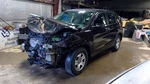 Driver Front Seat Tracks Manual Non-heated Fits 15-16 Cr-v 95024. Fixed Price $239.00.