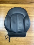 2016-2018 Audi S7 Front Right Leather Seat Upper Cushion Pad Oem *note*. Fixed Price $191.33.