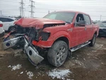 Driver Front Seat 40/20/40 Fits 11-14 Ford F150 Pickup 903243. Fixed Price $590.90.