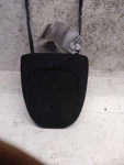 Cherokee 2016 Headrest 526370. Fixed Price $92.29.