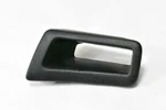 Mercedes E350 E550 A207 Convertible Rear Right Side Seat Belt Guide Oem 11-13. Fixed Price $31.50.
