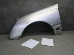 01-03 Lexus UCF30L LS430 Front Left Fender Shell Panel Cover Oem. Fixed Price $447.21.