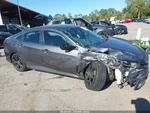 Driver Front Seat Cloth Manual Sedan Non-heated Fits 18-21 Civic 594197. Fixed Price $379.05.