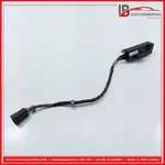 Mercedes Benz M-class W163 Ml 320 Switch Seat Adjustment Left A1638201410. Fixed Price $81.32.