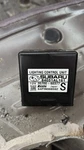 Lighting Control Unit 84051AL161 Subaru Outback Legacy 2016-2019. Fixed Price $40.00.