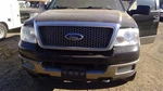 (local Pickup Only) Passenger Front Seat Bench 40/20/40 Crew Cab Fits 04-08 Ford. Fixed Price $109.90.