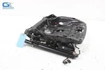 2015 - 2018 Porsche Cayenne Front Right Passenger Seat Lower Track Frame Oem. Fixed Price $109.99.