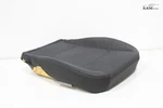 2016-2019 Chevrolet Cruze Front Left Driver Seat Lower Cushion Bottom Oem. Fixed Price $155.99.