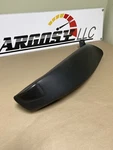 13-17 Volkswagen Cc Lower Rear Right Passenger Pillar Black Oem 3C8885702H. Fixed Price $40.46.