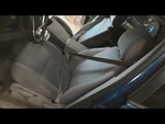 Driver Front Seat Bucket Cloth Manual Fits 05-09 Equinox 668915. Fixed Price $449.90.