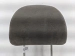 2006-2007 Chevrolet Monte Carlo Rear Seat Black DMVL9. Fixed Price $45.85.