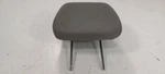 Hyundai Veloster Seat Rear Back 2012 2013 2014 Oem. Fixed Price $23.62.