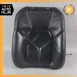 11-18 Porsche Cayenne 958 Front Left Side Seat Upper Cushion Leather Oem. Fixed Price $249.00.