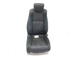2018-2022 Honda Accord Right Passenger Front Complete Seat Oem #note. Fixed Price $299.97.