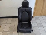 2018 Toyota Camry Front Right Passenger Side Seat Assembly Oem. Fixed Price $322.99.