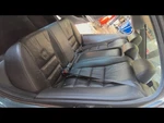 Accord 2009 Seat Rear 689226. Fixed Price $499.90.