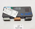 2016-2020 Oem Tesla Model Front Right Passenger Seat Ecu Control Module. Fixed Price $95.95.