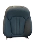 2015-2017 Chrysler 200 Front Left Driver Side Upper Seat Cushion Oem. Fixed Price $155.37.