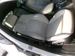 Passenger Front Seat Bucket Electric Fits 11-17 Bmw X3 2229399. Fixed Price $571.89.