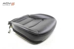 2017-2023 Tesla Model Front Right Passenger Side Seat Lower Cushion Bottom Oem. Fixed Price $123.49.
