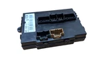 2017-2020 Lincoln Continental Rear Seat Temperature Control Module Oem. Fixed Price $66.47.