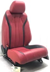 2023-2024 Acura Integra Left Driver Front Complete Leather Seat Oem.. Fixed Price $499.99.