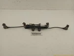 Porsche 944 Coupe Driver Left Front Power Seat Adjustment Lift Motor Fits 83-87. Fixed Price $90.90.