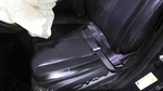 Driver Front Seat Bucket Leather Way Power Adjuster Fits 13 Equinox 1019859. Fixed Price $445.00.