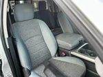 Used Front Right Seat Fits: 2017 Ram Dodge 1500 Pickup Classic Style Lug. Fixed Price $744.90.