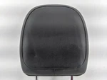 Jeep Compass Rear Seat Black F7OVV. Fixed Price $46.54.
