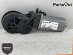 2011-2018 Audi A8L Front Left Driver Side Seat Recline Backrest Motor Oem. Fixed Price $36.01.