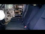 Front Center Jump Seat AE7 Fits 07-14 Sierra 2500 Pickup 1606136. Fixed Price $399.99.