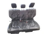 Pacifica 2017 Third Seat Station Wagon Van 650721. Fixed Price $549.00.