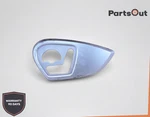 07-12 Mercedes X164 ML450 GL550 Front Left Seat Control Switch Bezel 264479 Oem. Fixed Price $34.64.