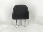 2016 Honda Pilot Rear Seat Black CMZU3. Fixed Price $49.50.
