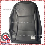 5NN881805H Eqz Volkswagen Genuine Tiguan Left Backrest Cover Leather. Fixed Price $210.21.