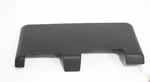 2018-2023 Chevrolet Traverse 2ND Row Seat Rearward Track Cover Oem 2945529. Fixed Price $19.79.