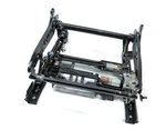 2015-2017 Mercedes C-class (W205) Front Left Driver Memory Seat Track W/ Motors. Fixed Price $209.99.