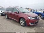 Used Third Seat Sw/van Fits: 2019 Chrysler Pacifica Grade. Fixed Price $749.90.