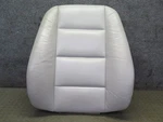 96-99 Bmw E36 325IC 328IC Convertible Front Right Seat Upper Leather Cushion Oem. Fixed Price $113.79.