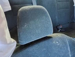 Passenger Side Accord 2013 Headrest 669769. Fixed Price $120.80.