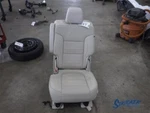 2023 Acadia Driver Rear Seat 1164244. Fixed Price $599.99.