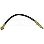Dorman H88970 Brake Hydraulic Hose. Fixed Price $22.00.