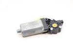 2015 - 2025 Porsche Macan Front Left Side Seat Adjustment Motor Oem 0390203389. Fixed Price $44.50.