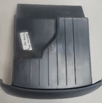 1997-2000 Chevrolet Venture Center Console/ Navigation Storage Tray. Fixed Price $46.99.