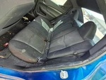 Avenger 2014 Seat Rear 1585295. Fixed Price $499.95.