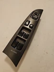 2006-2008 Lexus IS250 Front Left Master Window Switch 84040-53080 Oem. Fixed Price $36.73.