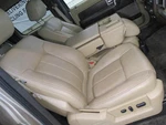Passenger Front Seat 40/20/40 Fits 12-14 Ford F150 Pickup 1745099. Fixed Price $799.90.