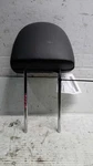 Sonata 2015 Headrest 551464. Fixed Price $62.65.