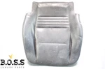 1997-2004 Porsche Boxster Front Right Lower Seat Bottom Cushion 99652116106 Oem. Fixed Price $258.39.